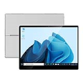 WinPad BT1401